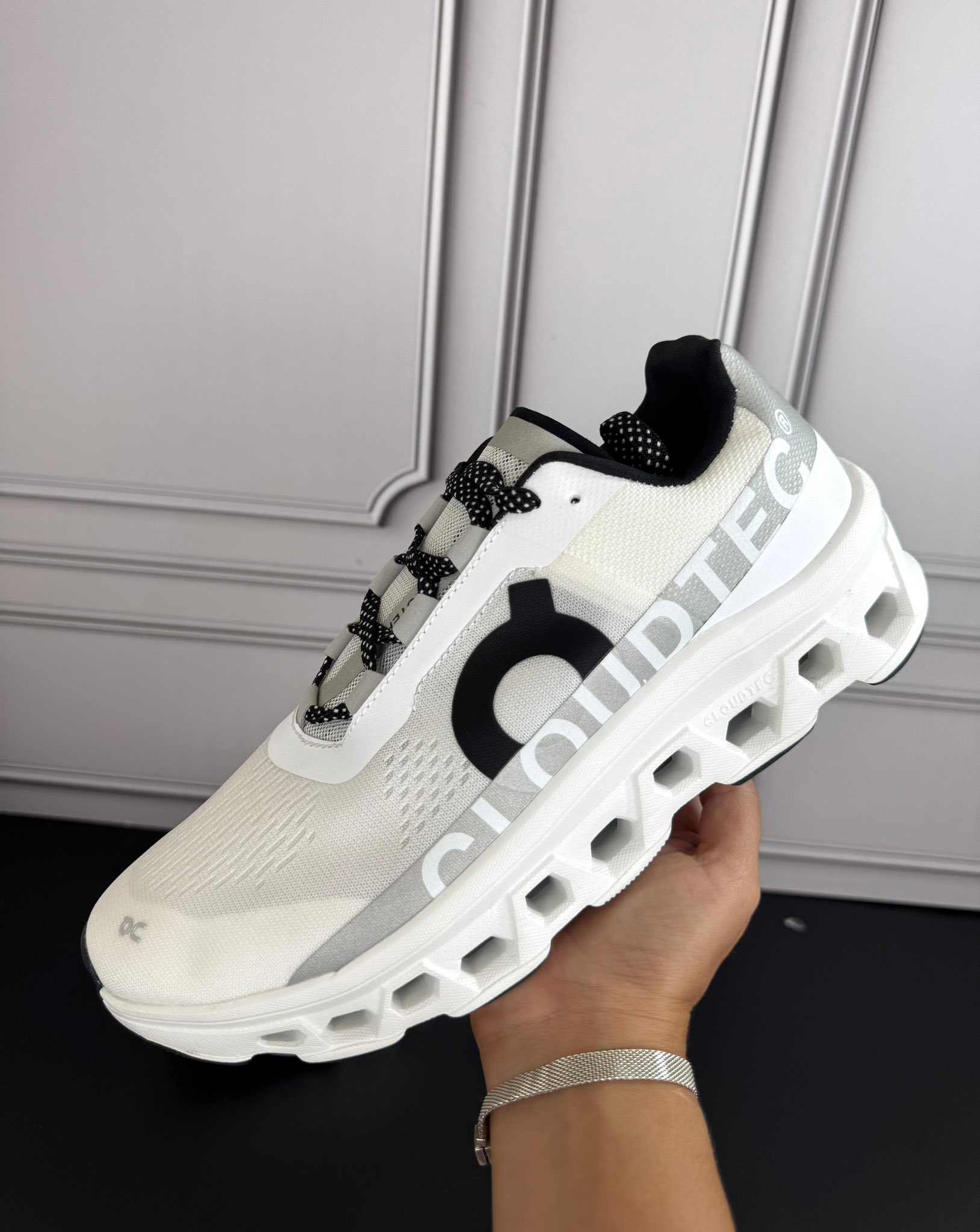 Tenis G5 06 de enero de 2026